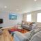 Bramertons Nest, Long Melford