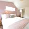 Bramertons Nest, Long Melford