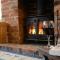 The Moorings, Orford