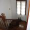 Hotel Casa Prendes