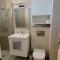 APARTAMENTO SOLEADO ALBORAN Hills