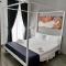 Duca di Uzeda Bed and Breakfast