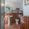 Francolino Duplex Charming La Farnia Villa - Francolino