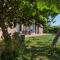 Francolino Duplex Charming La Farnia Villa - Francolino