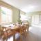14 Dunwich Road, Southwold