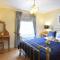 Parsley Cottage, Southwold