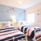 Parsley Cottage, Southwold