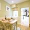 Parsley Cottage, Southwold