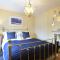 Parsley Cottage, Southwold