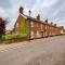 Rosedene, Rickinghall