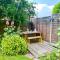 Rosedene, Rickinghall