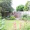 Rosedene, Rickinghall