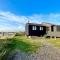 The Old Fishermans Hut