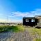 The Old Fishermans Hut