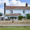 5 Blackshore, Southwold