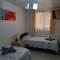 Hostal D Silvia