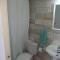 Hostal D Silvia