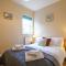 1 Eversley Court, Southwold