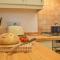 1 Eversley Court, Southwold