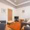 1 Eversley Court, Southwold