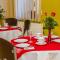 Apartament Kamienica