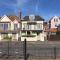 Tamarisk, Aldeburgh - 奥尔德堡