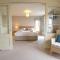 Tamarisk, Aldeburgh - 奥尔德堡