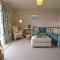Tamarisk, Aldeburgh - 奥尔德堡