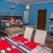 Apartament Kamienica