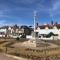 Tamarisk, Aldeburgh
