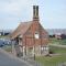 Tamarisk, Aldeburgh - 奥尔德堡