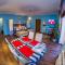 Apartament Kamienica
