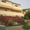 Apartments Bobinac