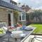 Garden Cottage, Southwold