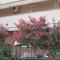 Apartments Bobinac