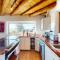 Cottam Pines A & B