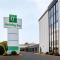 Holiday Inn Hasbrouck Heights-Meadowlands by IHG