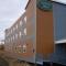 Nova Inn Inuvik