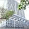 D'MEDINA @ Icon Residence - 瓜拉丁加奴