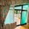 Cozy rooms in wine town - Modra