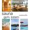 D'MEDINA @ Icon Residence - 瓜拉丁加奴