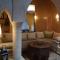Riad de charme l'Oasis d'Essaouira - Suite Luxe - 索维拉