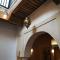 Riad de charme l'Oasis d'Essaouira - Suite Luxe - 索维拉