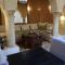 Riad de charme l'Oasis d'Essaouira - Suite Luxe - 索维拉