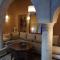 Riad de charme l'Oasis d'Essaouira - Suite Luxe - 索维拉