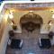 Riad de charme l'Oasis d'Essaouira - Suite Luxe - 索维拉