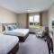 Castlerosse Park Resort - 基拉尼