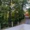 Stunning 2BR Cabin with Mountain Views - 韦恩斯维尔
