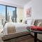 Virgin Hotels New York City