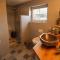 Apartment Mini-Loft am Schloss